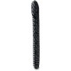 Чохол HP Reversible Protective Sleeve 15.6" Black/Geometric (2F2L0AA)