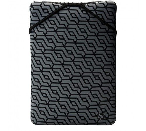 Чохол HP Reversible Protective Sleeve 15.6" Black/Geometric (2F2L0AA)