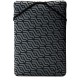 Чохол HP Reversible Protective Sleeve 15.6" Black/Geometric (2F2L0AA)