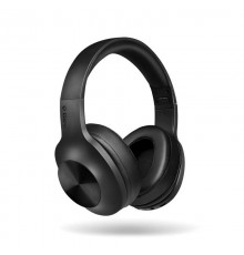 Bluetooth-гарнітура Ttec SoundMax 2 Black (2KM131S)