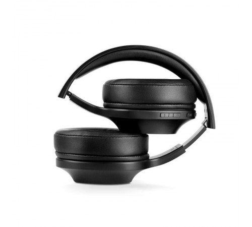 Bluetooth-гарнітура Ttec SoundMax 2 Black (2KM131S)