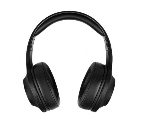 Bluetooth-гарнітура Ttec SoundMax 2 Black (2KM131S)