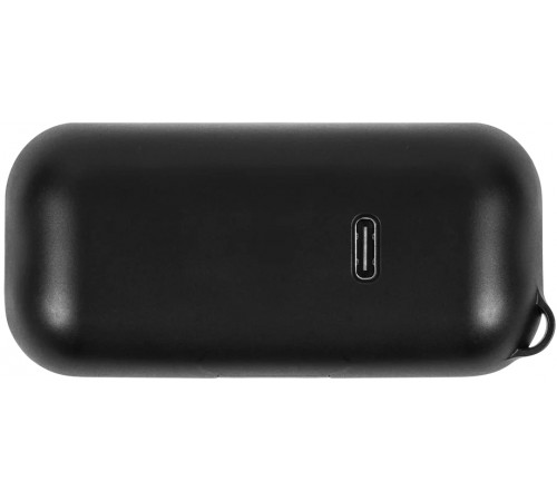 Bluetooth-гарнітура Ttec AirBeat UltraSlim Space Gray (2KM136UG)