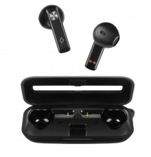 Bluetooth-гарнітура Ttec AirBeat UltraSlim Space Gray (2KM136UG)