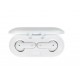 Bluetooth-гарнітура Ttec AirBeat Icon White (2KM143IB)