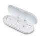 Bluetooth-гарнітура Ttec AirBeat Icon White (2KM143IB)