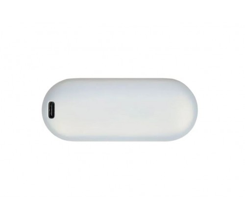 Bluetooth-гарнітура Ttec AirBeat Icon White (2KM143IB)