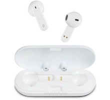 Bluetooth-гарнітура Ttec AirBeat Icon White (2KM143IB)