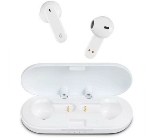 Bluetooth-гарнітура Ttec AirBeat Icon White (2KM143IB)