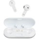 Bluetooth-гарнітура Ttec AirBeat Icon White (2KM143IB)