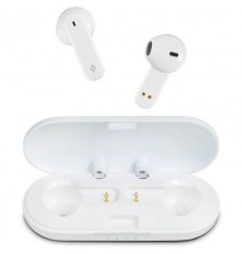 Bluetooth-гарнітура Ttec AirBeat Icon White (2KM143IB)