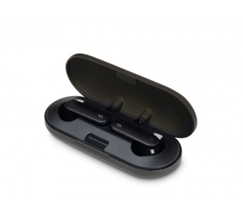 Bluetooth-гарнітура Ttec AirBeat Icon Black (2KM143S)