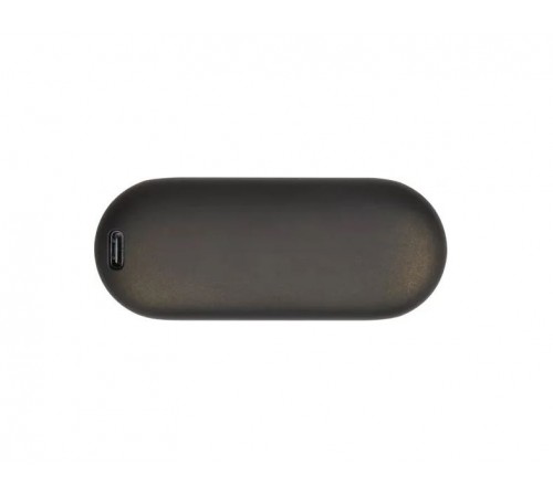 Bluetooth-гарнітура Ttec AirBeat Icon Black (2KM143S)