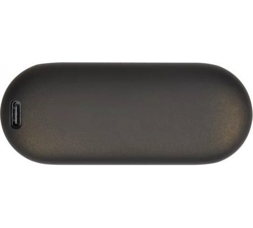 Bluetooth-гарнітура Ttec AirBeat Icon Black (2KM143S)