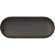 Bluetooth-гарнітура Ttec AirBeat Icon Black (2KM143S)