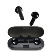 Bluetooth-гарнітура Ttec AirBeat Icon Black (2KM143S)