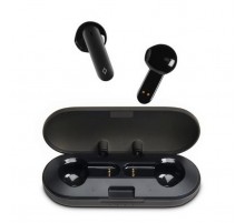 Bluetooth-гарнітура Ttec AirBeat Icon Black (2KM143S)