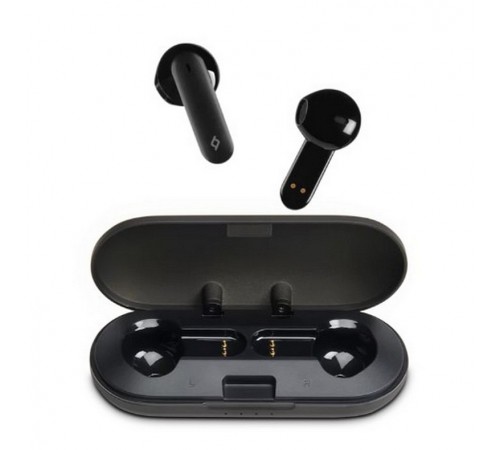 Bluetooth-гарнітура Ttec AirBeat Icon Black (2KM143S)