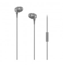 Гарнітура Ttec Pop Gray (2KMM13GR)