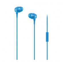 Гарнітура Ttec Pop Blue (2KMM13M)