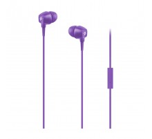 Гарнітура Ttec Pop Purple (2KMM13MR)