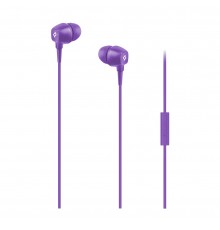Гарнітура Ttec Pop Purple (2KMM13MR)