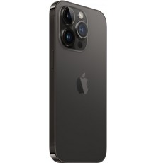 Смартфон Apple iPhone 14 Pro Max 128GB A2894 Space Black (Відновлений / Майже новий)
