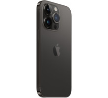 Смартфон Apple iPhone 14 Pro Max 256GB A2894 Space Black (Відновлений / Майже новий)