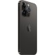 Смартфон Apple iPhone 14 Pro Max 256GB A2894 Space Black (Відновлений / Майже новий)