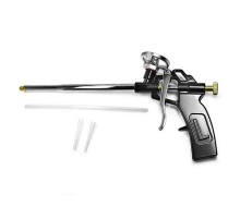 Пістолет для монтажної піни Stark SB-01 (300001001)