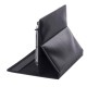 Чохол-книжка Rivacase універсальний 9" 3004 Black