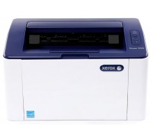 Принтер А4 Xerox Phaser 3020V_BI (Wi-Fi)