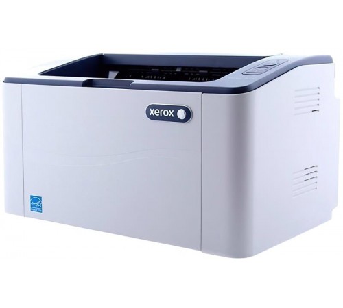 Принтер А4 Xerox Phaser 3020V_BI (Wi-Fi)
