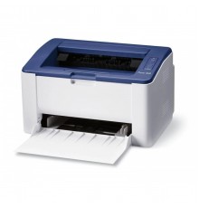 Принтер А4 Xerox Phaser 3020V_BI (Wi-Fi)