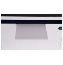 Багатофункціональний пристрій А4 ч/б Xerox WC 3025BI з Wi-Fi (3025V_BI)