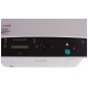 Багатофункціональний пристрій А4 ч/б Xerox WC 3025BI з Wi-Fi (3025V_BI)