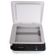 Багатофункціональний пристрій А4 ч/б Xerox WC 3025BI з Wi-Fi (3025V_BI)