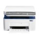Багатофункціональний пристрій А4 ч/б Xerox WC 3025BI з Wi-Fi (3025V_BI)