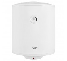 Водонагрівач Tesy SimpatEco CTV 504415 D07 TRC