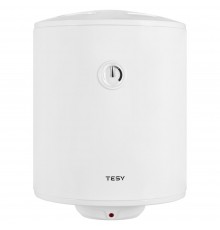 Водонагрівач Tesy SimpatEco CTV 504415 D07 TRC