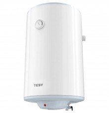 Водонагрівач Tesy SimpatEco CTVOL 804415 D07 TRC