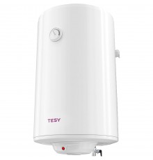 Водонагрівач Tesy SimpatEco CTV 1004415 D07 TRC