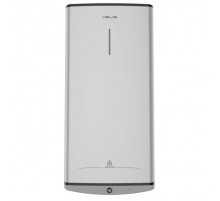 Водонагрівач Ariston Velis Tech 50 EU (3100917)
