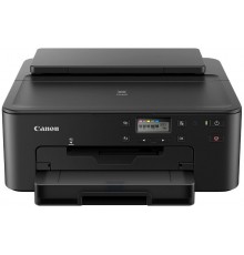 Принтер А4 кол. Canon Pixma TS704 з Wi-Fi (3109C027AB)