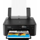 Принтер А4 кол. Canon Pixma TS704 з Wi-Fi (3109C027AB)