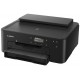 Принтер А4 кол. Canon Pixma TS704 з Wi-Fi (3109C027AB)