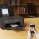 Принтер А4 кол. Canon Pixma TS704 з Wi-Fi (3109C027AB)