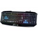 Клавiатура Genius Scorpion K215 Black (31310474105)