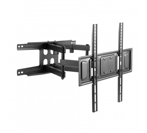 Кронштейн Satelit 32-70PIVOT400A (VESA400х400) Кронштейн Satelit 32-70PIVOT400A (VESA400х400)