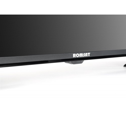 Телевiзор Romsat 32HGN18ST2